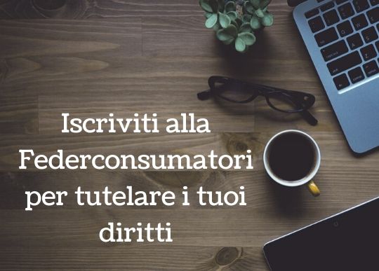 iscriviti a feder.jpg